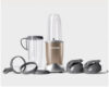 Купить Стационарный блендер NutriBullet Pro NB911CP