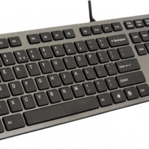 Купить Клавиатура A4Tech KV-300H