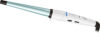 Купить Плойка Remington Shine Therapy CI53W