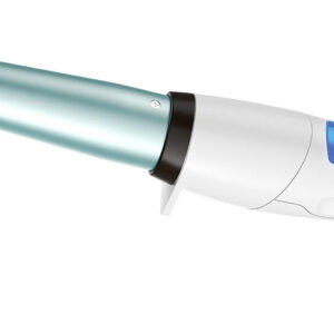 Купить Плойка Remington Shine Therapy CI53W