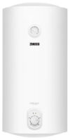 Купить Накопительный электрический водонагреватель Zanussi ZWH/S 50 Orfeus DH