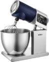 Купить Планетарный миксер Kitfort KT-3038-2