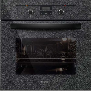 Купить Электрический духовой шкаф GEFEST 622-02 К43