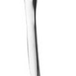 Лопатка BergHOFF Essentials New 37 см 1301112 обзор