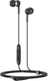 Купить Наушники Sennheiser CX 80S