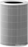 Купить Фильтр тонкой очистки Xiaomi Smart Air Purifier 4 Lite Filter