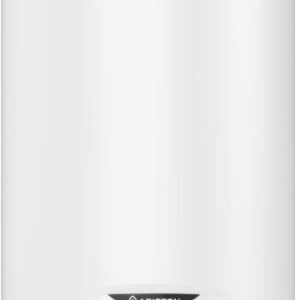 Купить Накопительный электрический водонагреватель Ariston BLU1 R ABS 50 V Slim