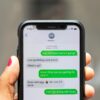 США подали в суд на Apple. Компанию обвиняют в создании монополии