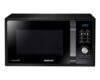 Купить Микроволновая печь Samsung MS23F302TAK