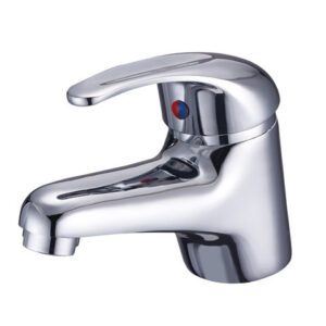 Купить Смеситель Solone LUN1-A031