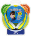 Купить Наушники JVC HA-KD5-V-EF