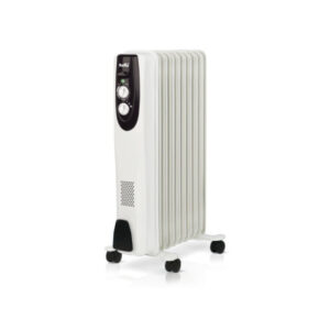 Купить Масляный радиатор Ballu Classic BOH/CL-09WRN 2000