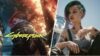 Предложение, от которого трудно отказаться: на выходных пользователи PS5 и Xbox Series X|S смогут провести пять часов в Cyberpunk 2077 бесплатно