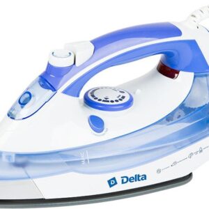 Купить Утюг Delta DL-711
