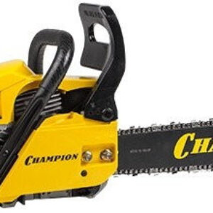 Купить Бензопила Champion 256-18