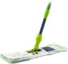 Купить Швабра-моп BOT! EKB024