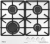 Купить Варочная панель Hansa BHKW6515516