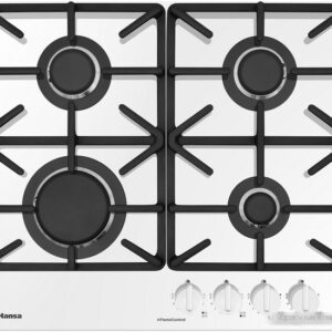 Купить Варочная панель Hansa BHKW6515516