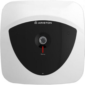 Купить Накопительный электрический водонагреватель под мойку Ariston ABS Andris Lux 6 UR