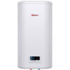 Купить Накопительный электрический водонагреватель Thermex IF 50 V (pro)