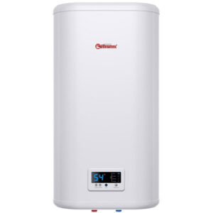 Купить Накопительный электрический водонагреватель Thermex IF 50 V (pro)