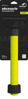 Купить Насос для опрыскивателя Marolex A005.161