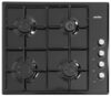 Купить Варочная панель Simfer H60Q40B411