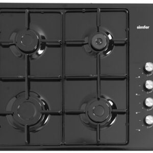 Купить Варочная панель Simfer H60Q40B411