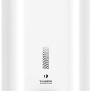 Купить Водонагреватель Timberk Neptune SWH FSK7 80 V