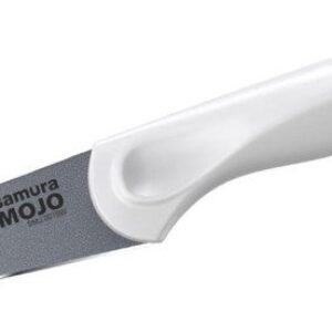 Кухонный нож Samura Mojo SMJ