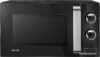 Купить Микроволновая печь CENTEK CT-1570
