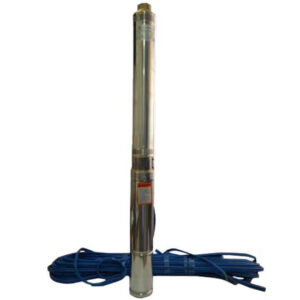 Купить Скважинный насос Maxpump ST1