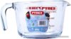 обзор Мерный стакан Pyrex Classic 264B000