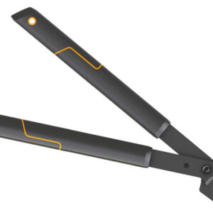 Купить Fiskars 112160