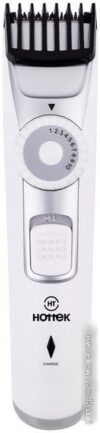 Купить Машинка для стрижки Hottek HT-964-006