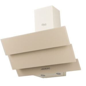 Купить Кухонная вытяжка Oasis NS-60I (FR)