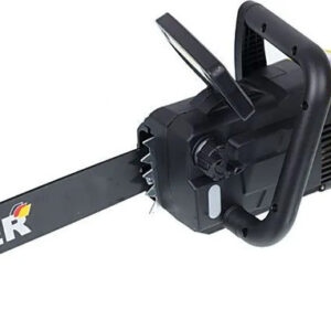 Купить Электрическая пила Huter ELS-2000