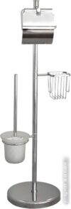 Купить Набор для туалета Solinne 11164 2522.019