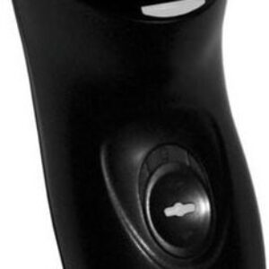 Купить Электробритва Электроприборы-БЭМЗ Бердск-3370