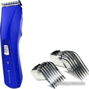 Купить Машинка для стрижки волос Remington HC5155