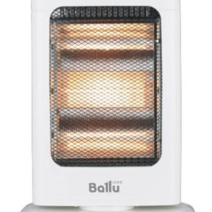 Купить Инфракрасный обогреватель Ballu BHH/M-20