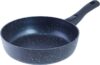 Купить Сковорода Appetite Black Stone BL2281
