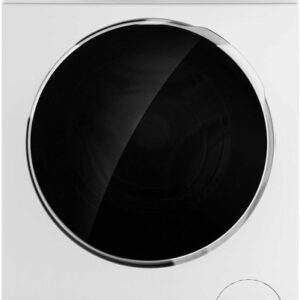 Купить Стиральная машина Korting KWM 42LS1267