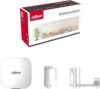Купить Набор охранной сигнализации Dahua DHI-ART-ARC3000H-03-W2(868)