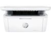 Купить МФУ HP LaserJet M141w 7MD74A