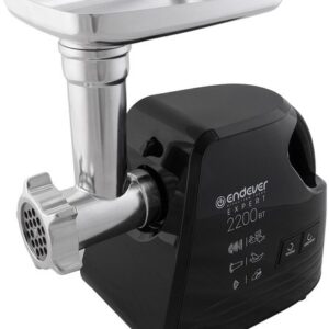 Купить Мясорубка Endever Sigma-109