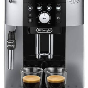 Купить Эспрессо кофемашина DeLonghi Magnifica S Smart ECAM 250.23 SB