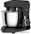 Купить Планетарный миксер BQ MX342 (black)