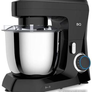 Купить Планетарный миксер BQ MX342 (black)