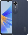 Купить Смартфон Oppo A17k CPH2471 3GB/64GB международная версия (синий)